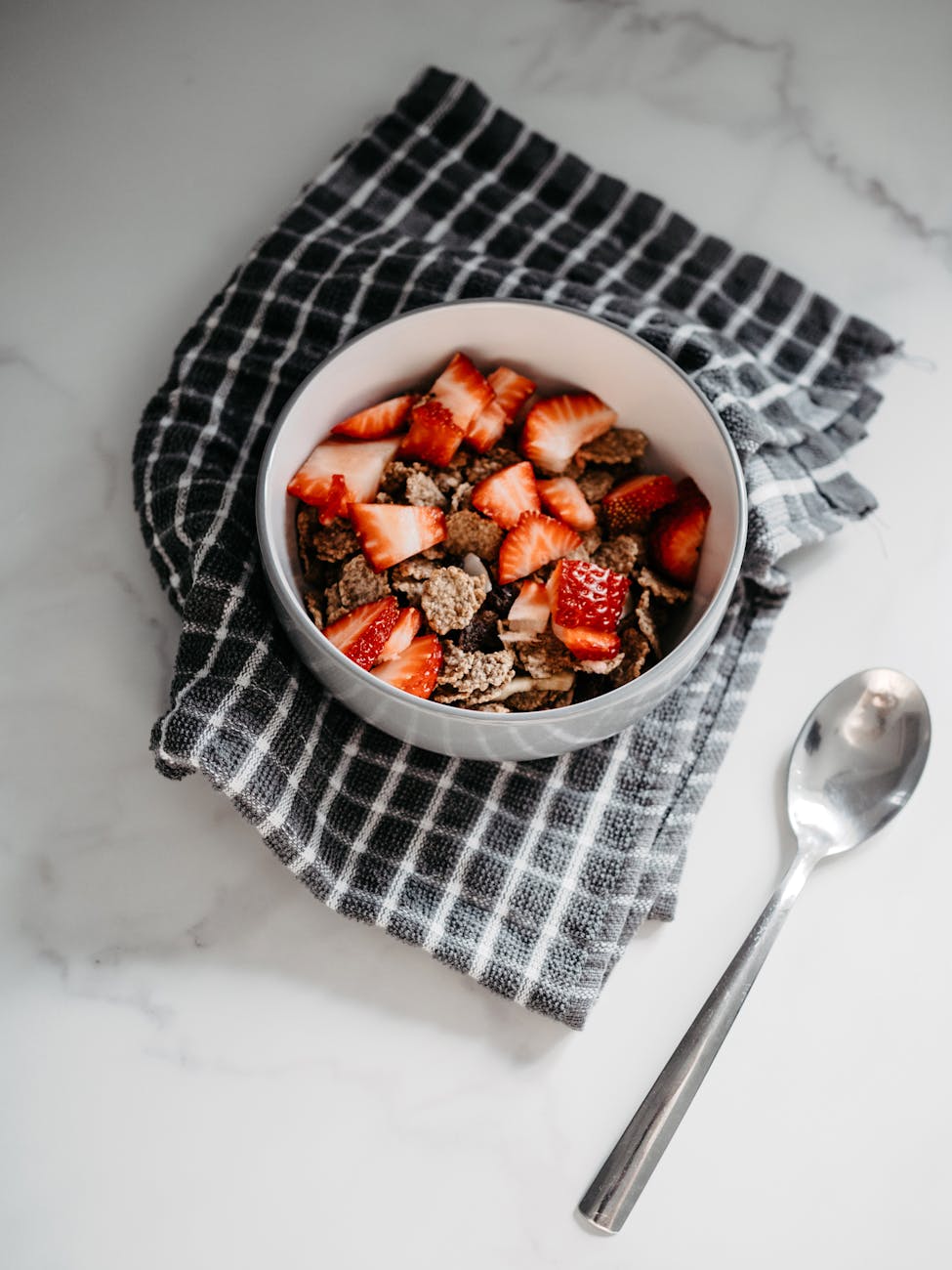 pexels-photo-11334018 lazy high fiber recipes by lazyfitmom