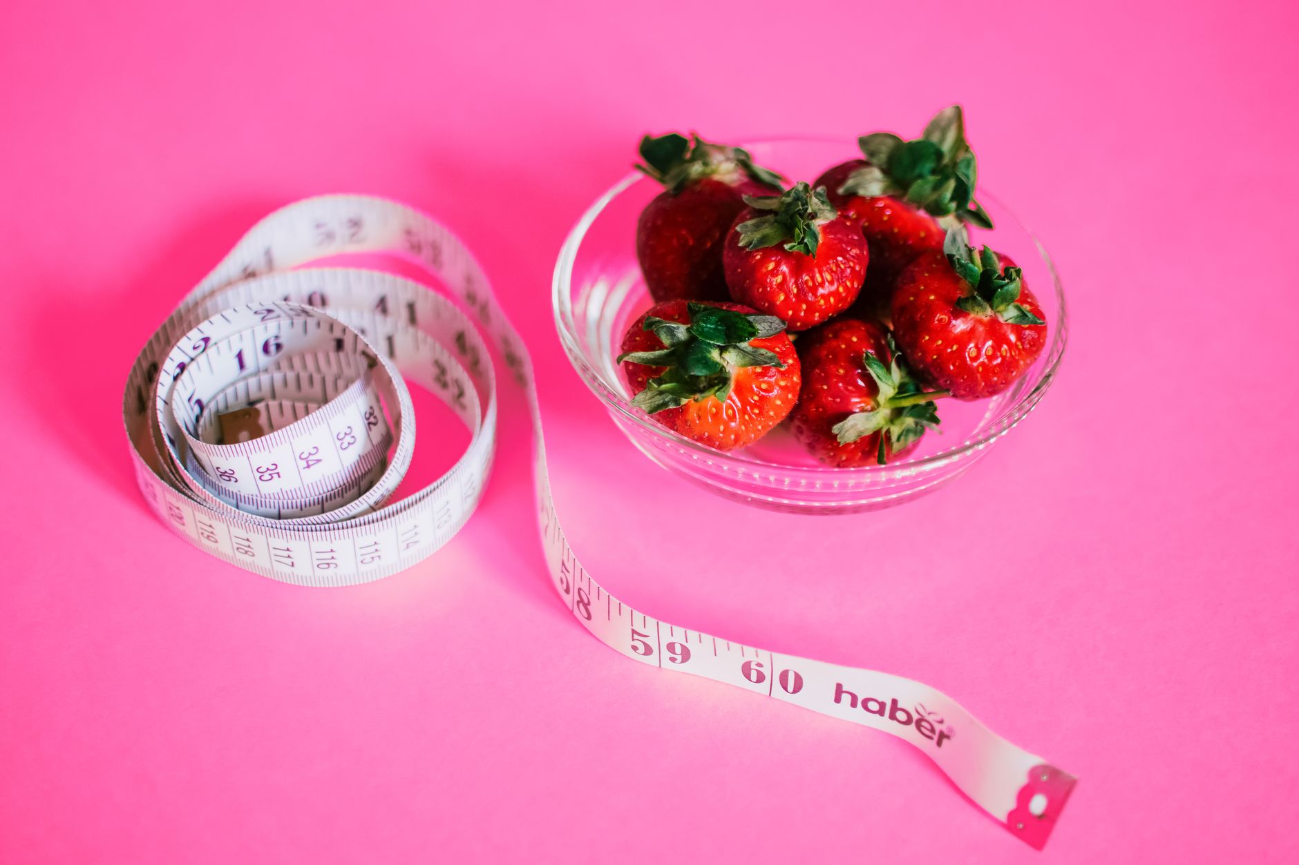 pexels-photo-1172019 How to Lose Weight Fast with PCOS (A Lazy Mom’s Honest Guide)